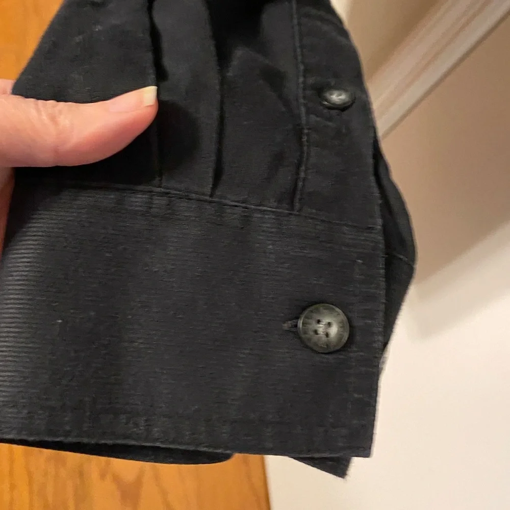 Harley Davidson Shirt - Picture 7 of 8